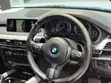 BMW X5 xDrive35d AWD Nyeupe 2016 - 2