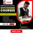 30-Day Social Media Management Service - 5