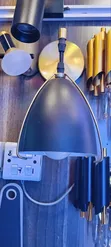 Brand New Indoor Wall Bracket - 2