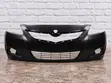 Front Bumper Toyota Belta 2006-2007 - 1