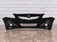 Front Bumper Toyota Belta 2006-2007 - 2