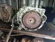 Gearbox ya Mazda Demio ZJ - 1