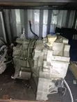 Gearbox ya Mazda Demio ZJ - 2