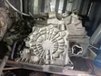 Gearbox ya Mazda Demio ZJ - 3