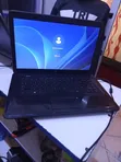Laptop HP Stream Notebook 4GB RAM, 160GB HDD - 1
