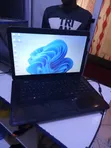 Laptop HP Stream Notebook 4GB RAM, 160GB HDD - 2