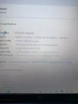 Laptop HP Stream Notebook 4GB RAM, 160GB HDD - 5