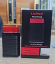 Launch OBDII Kisomaji cha Kosa la Injini - 1