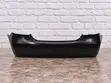 Toyota Belta Rear Bumper 2006-2007 - 1