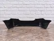 Toyota Belta Rear Bumper 2006-2007 - 2