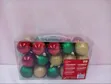 Brand New Livarno Home Christmas Tree Bauble Ornaments - 1