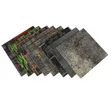 Excel Deco Premium Series Carpet Tiles - 1