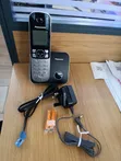 Panasonic KX-TG6811 Cordless Phone - 3