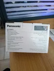 Panasonic KX-TG6811 Cordless Phone - 4
