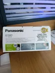 Panasonic KX-TG6811 Cordless Phone - 5