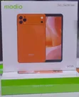 New Modio M799 Tablet 512GB - 1