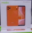 New Modio M799 Tablet 512GB - 2