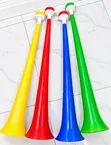 Vuvuzela - 1