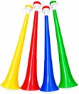 Vuvuzela - 2