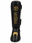 Venum Challenger Shin Guards za Kusimama - 1
