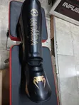 Venum Challenger Shin Guards za Kusimama - 2