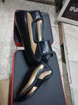 Venum Challenger Shin Guards za Kusimama - 3