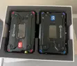 Hollyland Pyro S 4K Wireless Video Transmitter na Receiver - 1