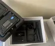 Hollyland Pyro S 4K Wireless Video Transmitter na Receiver - 2