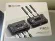 Hollyland Pyro S 4K Wireless Video Transmitter na Receiver - 3