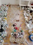 Ex-UK Royal Grade Tableware - 2