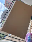 Samsung 55" CU7000 Smart TV Iliyotumika - 2