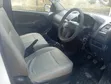 Isuzu D-MAX 2017 Nyeupe - 2