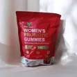 Basic Supplement Chewable Vidonge vya Urembo - 1