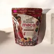 Basic Supplement Chewable Vidonge vya Urembo - 2