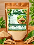 Basic Supplement Chewable Vidonge vya Urembo - 4