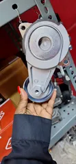 Brand New Fan Belt Tensioner for Honda Fit L13 Engine - 3