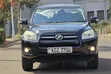 Toyota RAV4 2013 Nyeusi - 1