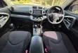 Toyota RAV4 2013 Nyeusi - 5