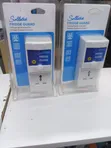 Brand New SolaTec 13A Fridge Guard - 1