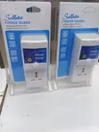 Brand New SolaTec 13A Fridge Guard - 2