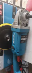Brand New Makita 7" Angle Polisher - 2