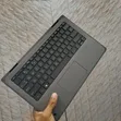 HP ProBook 11 X360 Laptop - Core i5, 8GB RAM, 256GB SSD - 3