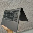 HP ProBook 11 X360 Laptop - Core i5, 8GB RAM, 256GB SSD - 5