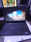 Laptop Dell Vostro 3550 - Core i5, 4GB RAM, 320GB HDD - 1