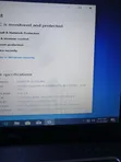 Laptop Dell Vostro 3550 - Core i5, 4GB RAM, 320GB HDD - 2