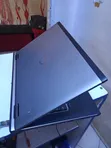Laptop Dell Vostro 3550 - Core i5, 4GB RAM, 320GB HDD - 3