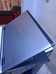 Laptop Dell Vostro 3550 - Core i5, 4GB RAM, 320GB HDD - 4