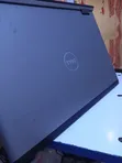 Laptop Dell Vostro 3550 - Core i5, 4GB RAM, 320GB HDD - 5