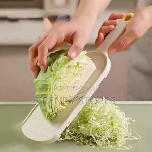 Cabbage Grater for Salad Cutting