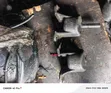 Isuzu ELF Truck Spring Hanger Bracket (Used) - 1